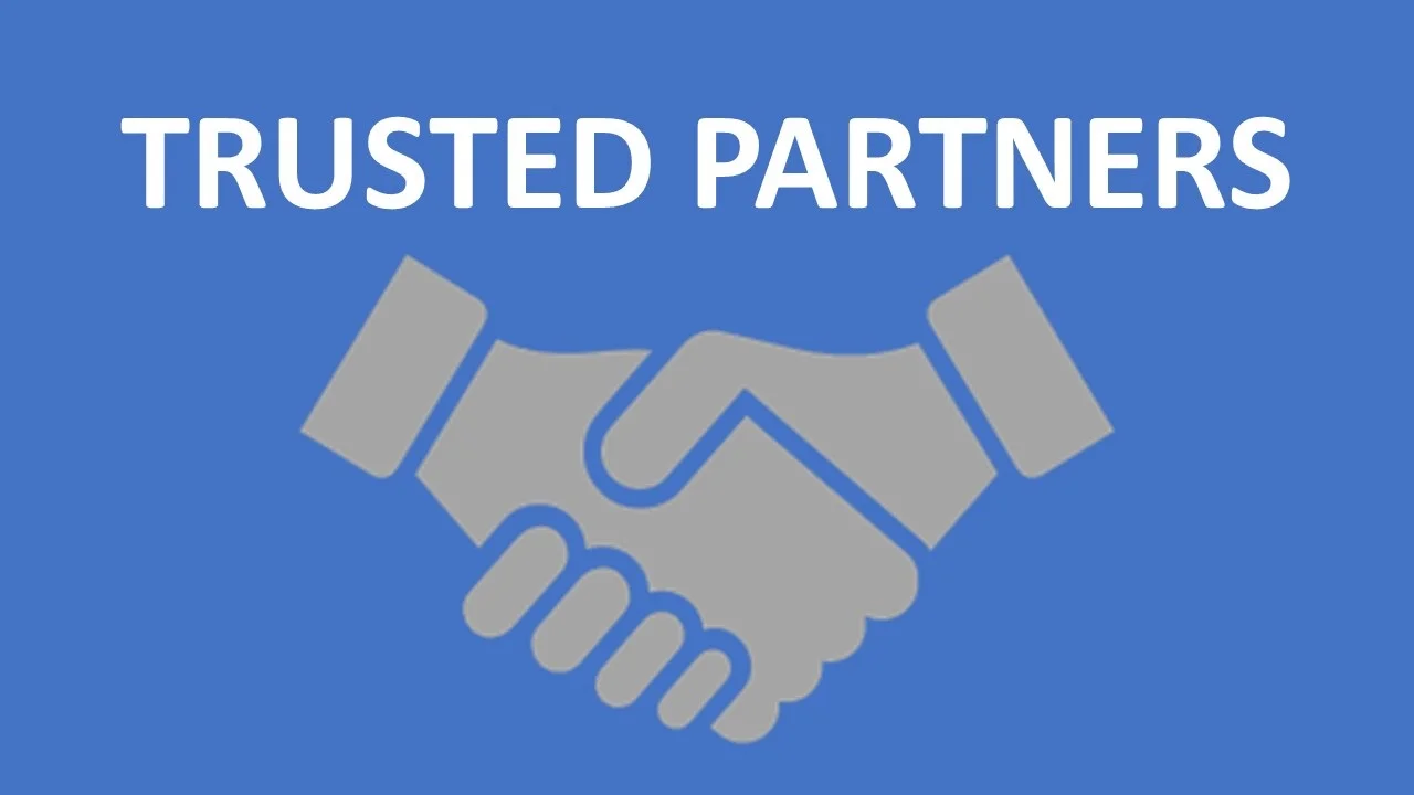 TRUSTED+PARTNERS.jpg