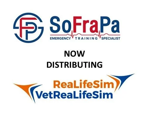 SOFRAPA.jpg