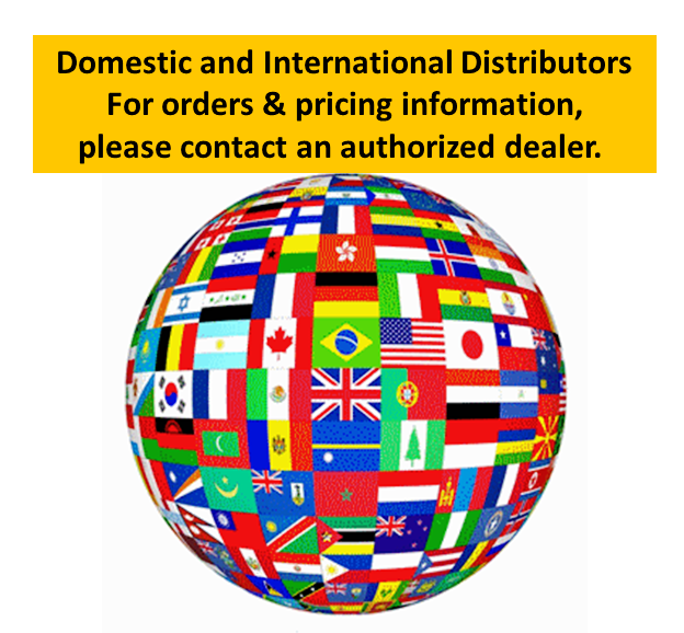 internationalorders1cr.png