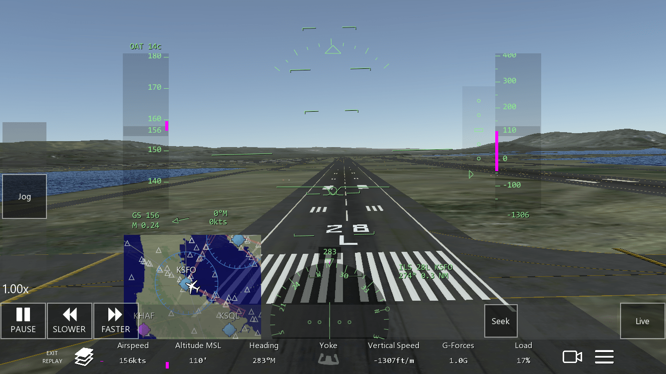 Infinite-Flight The Points Guy 7 Best Apps for Aviation Geeks.png