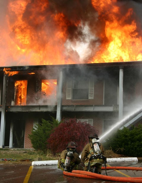 Fire Rescue Magazine - Importance of Live Fire Practice.jpg