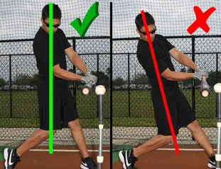 insidePitch_webVersion.jpg