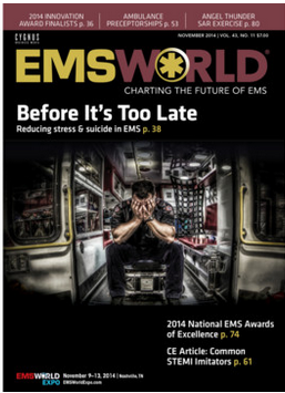 emssuicide.png