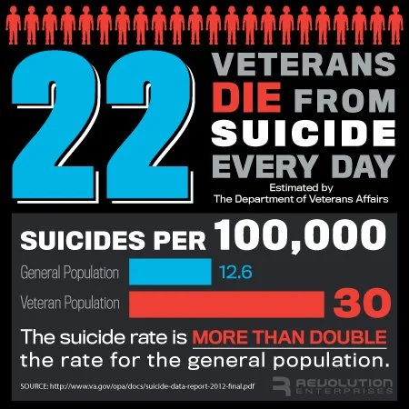 22vetsperdaysuicide.jpg