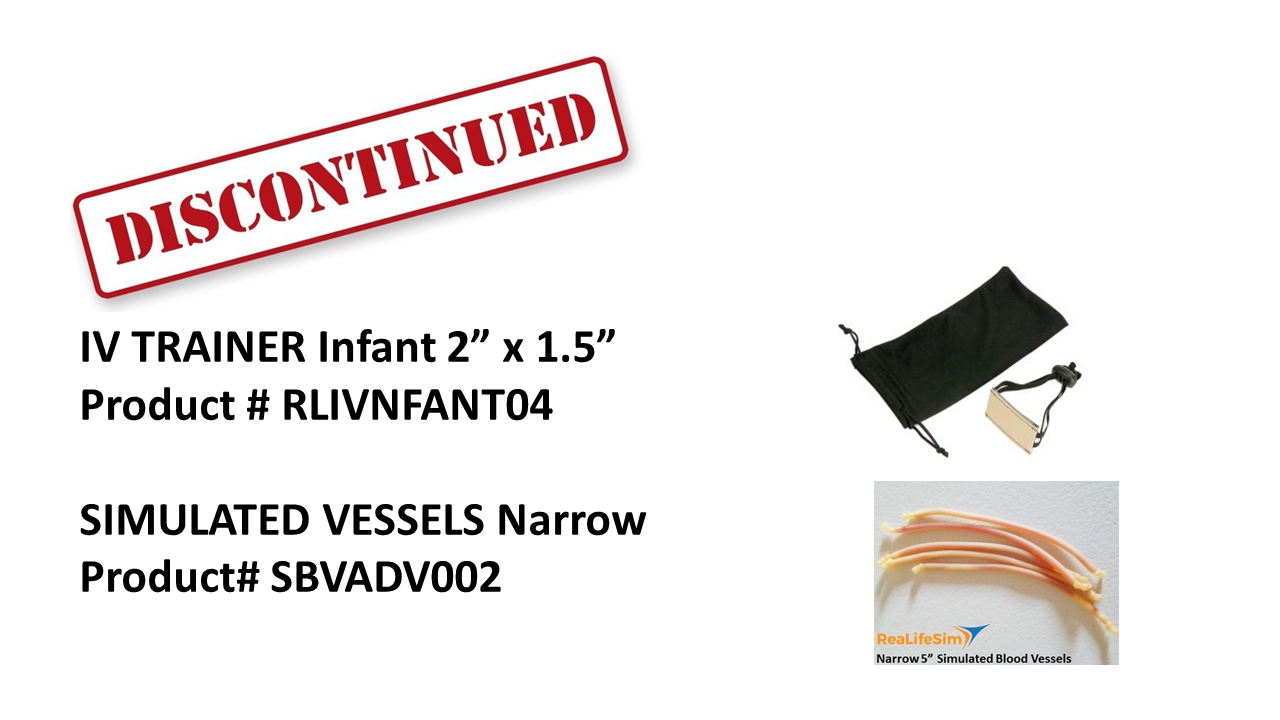 discontinuedRLSsmall_narrowSBV.png