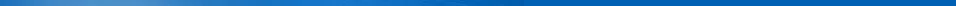 thin-banner-blue_2_origsm.jpg