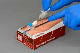 veintraintechniqueprotector.jpg