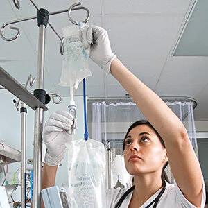 photo courtesy Advance for Nurses