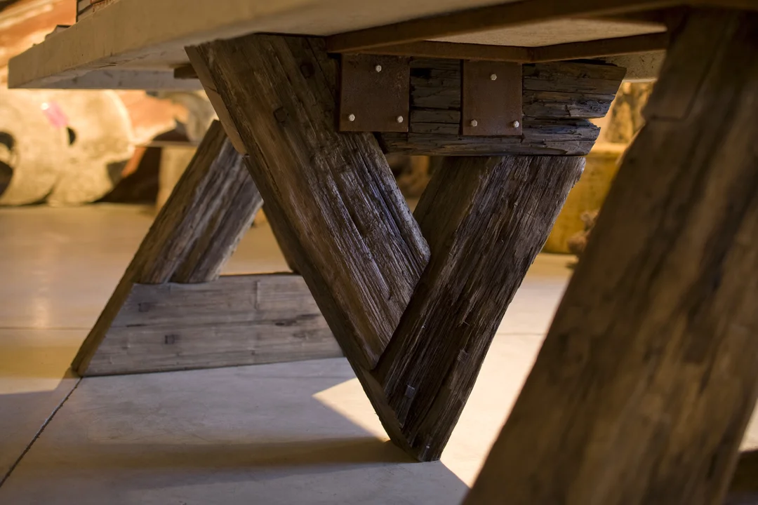table 1 detail 2.jpg