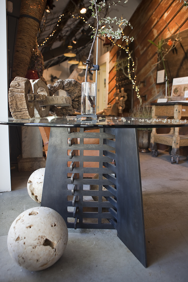 table 3 main shot.jpg