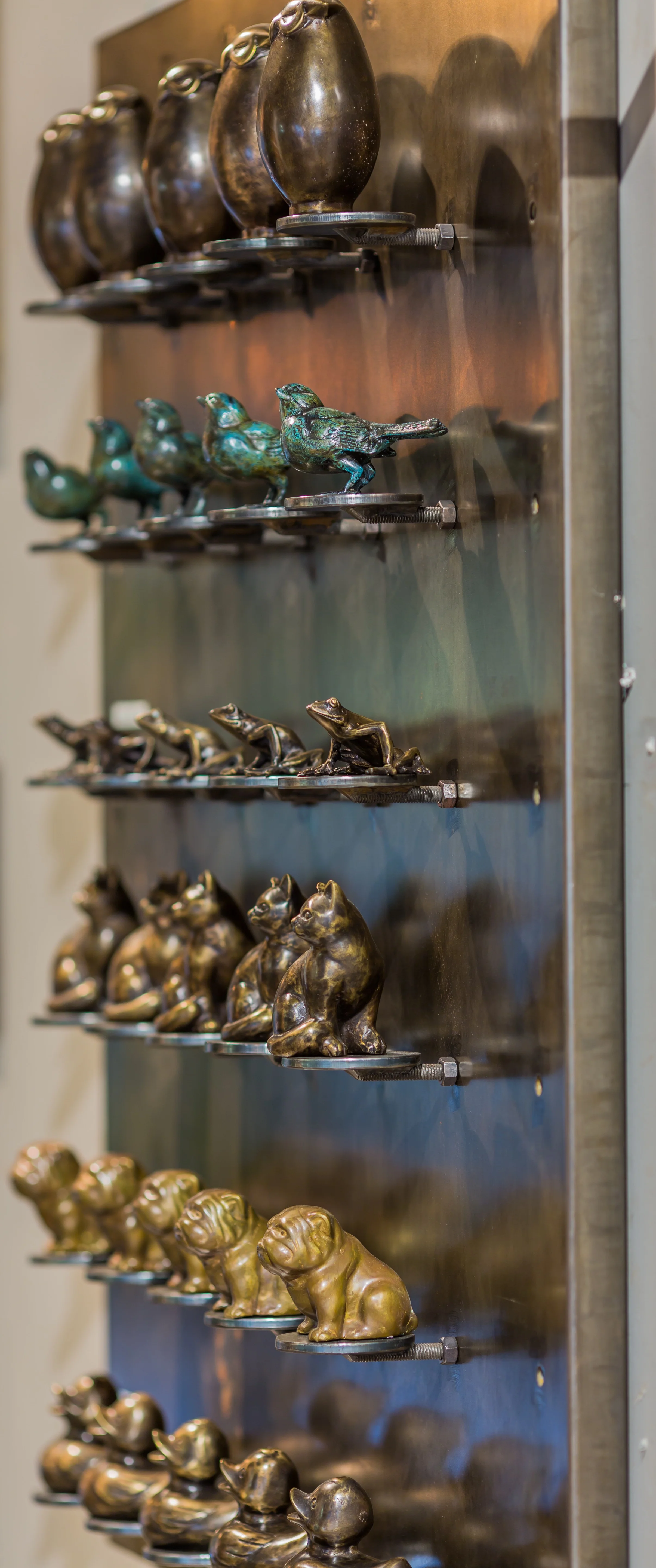 artefact 2014-052.jpg
