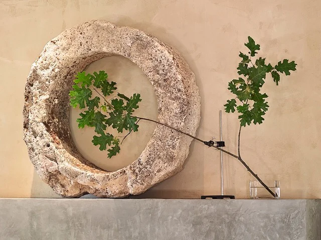 ARTEFACT CURATOR® Table Mount