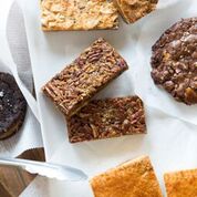 Photo courtesy of Proof Bakeshop