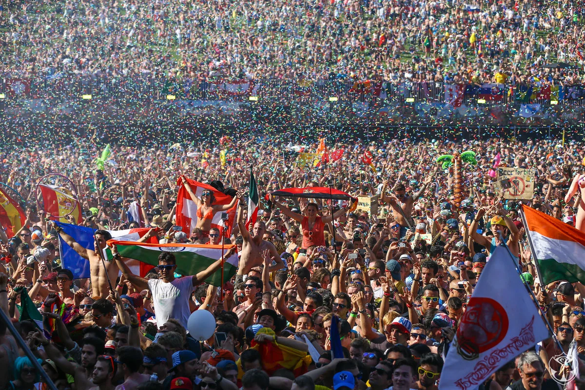 tomorrowland.jpg
