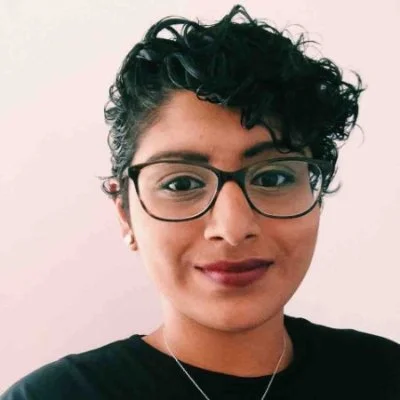 profile photo.jpg