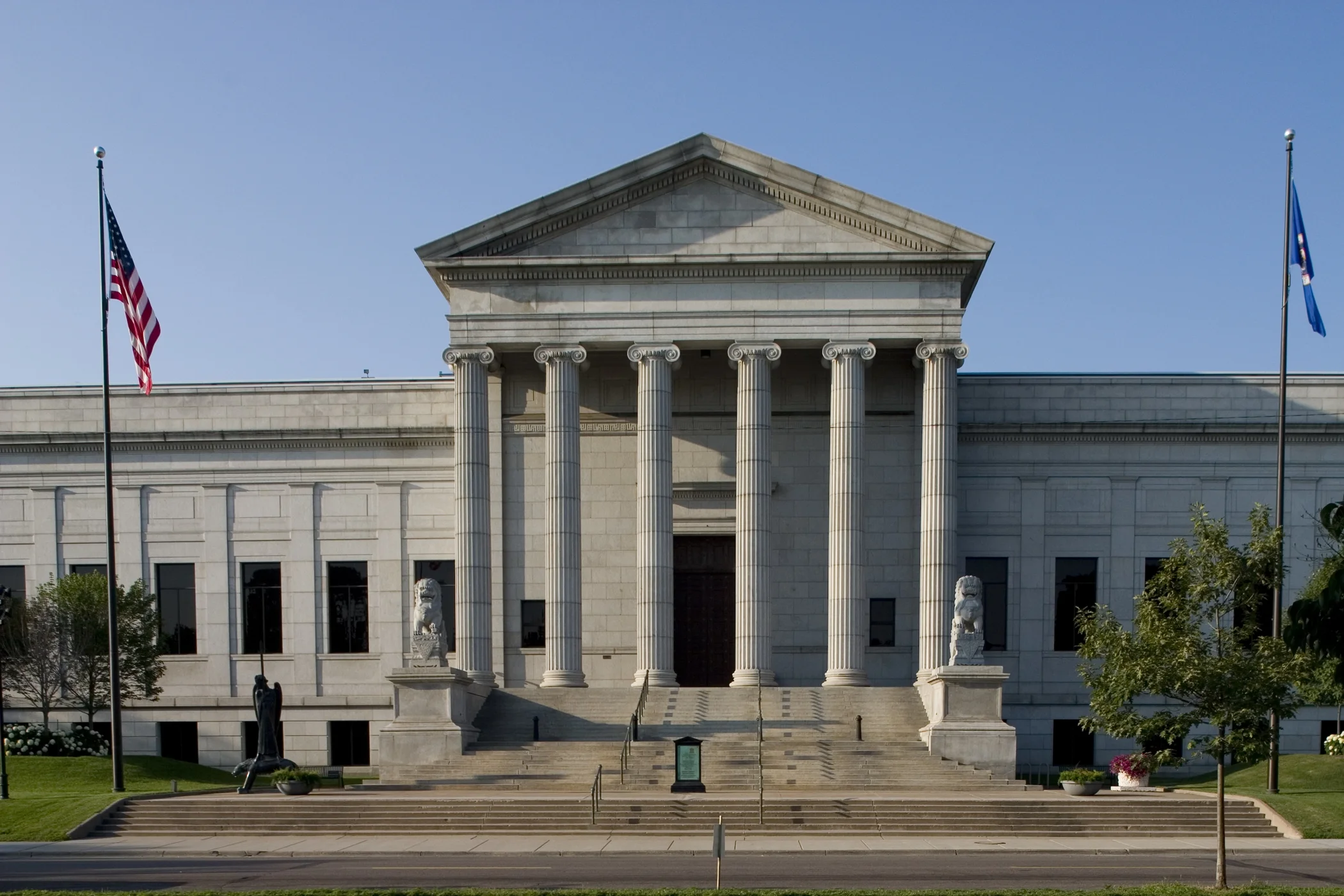 Photo provided by the Minneapolis Institute of Art