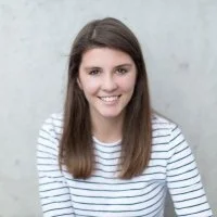 Lauren Cutshall is a Minneapolis-based food photographer. She loves doughuts and coffee and has been featured on publications like Eat.Drink.Dish MPLS and Tiny Footprint Coffee. Follow her food adventures on Instagram .
