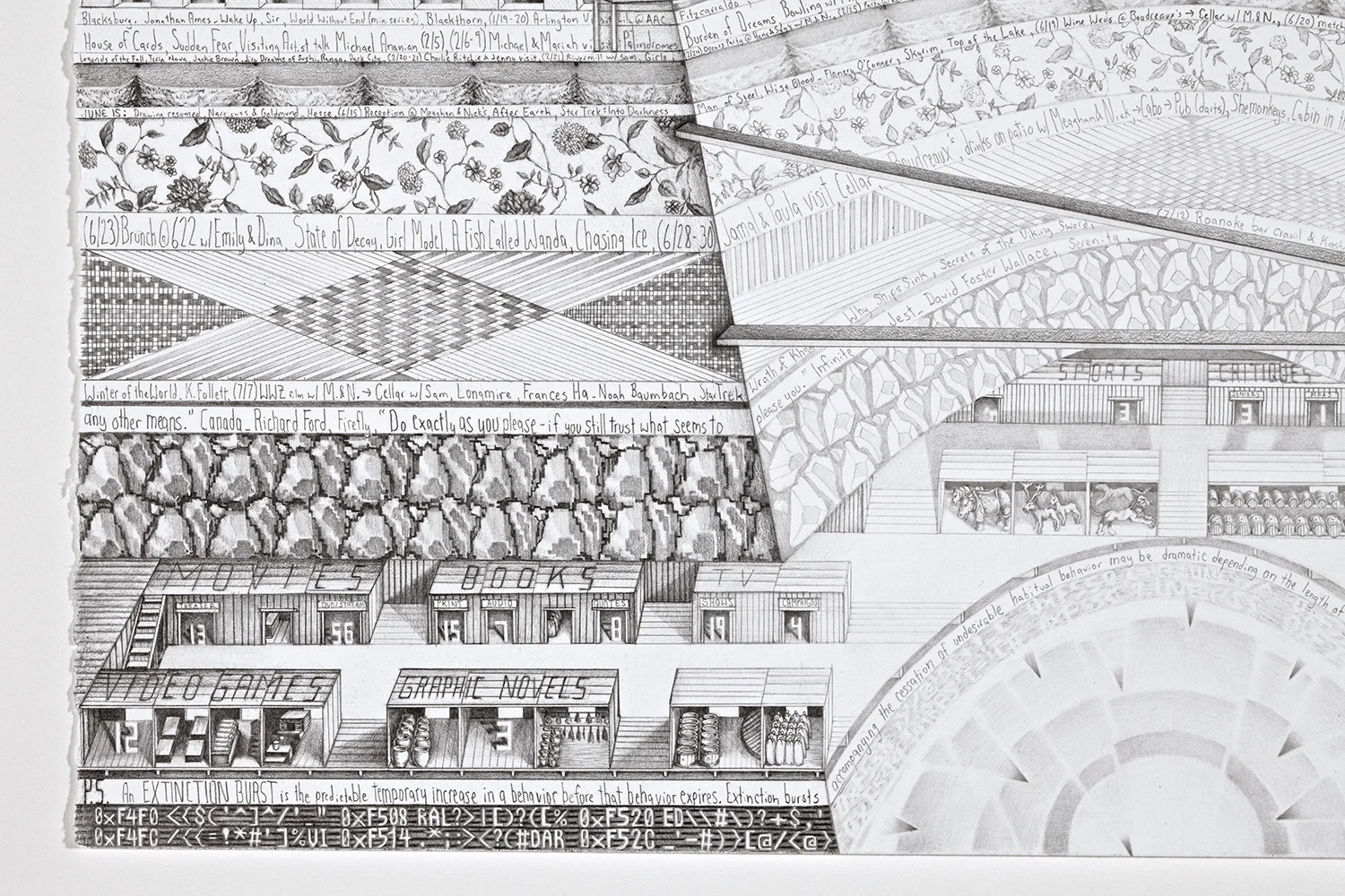  detail (lower left)          