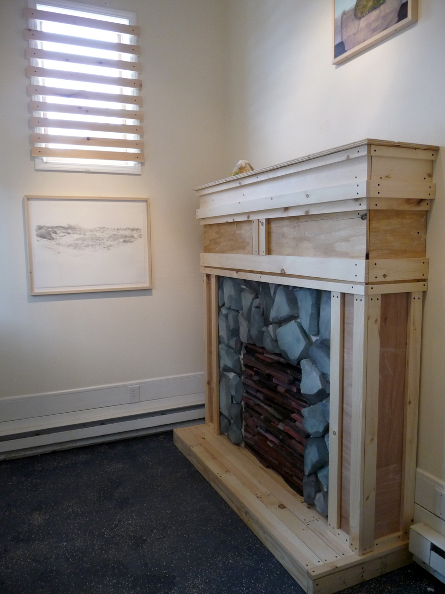 hu_fireplace northeast.jpg