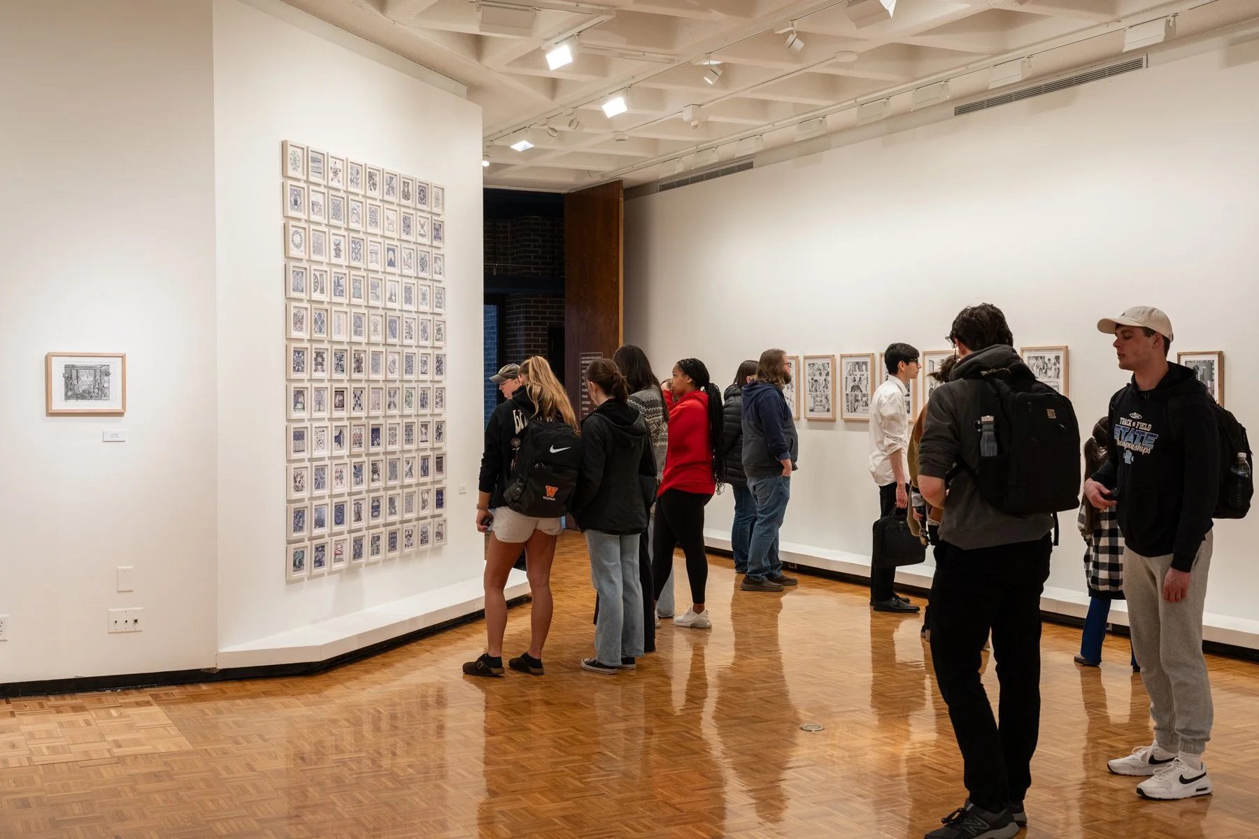 Travis Head, UWL ArtsFest, 2026-19.jpg
