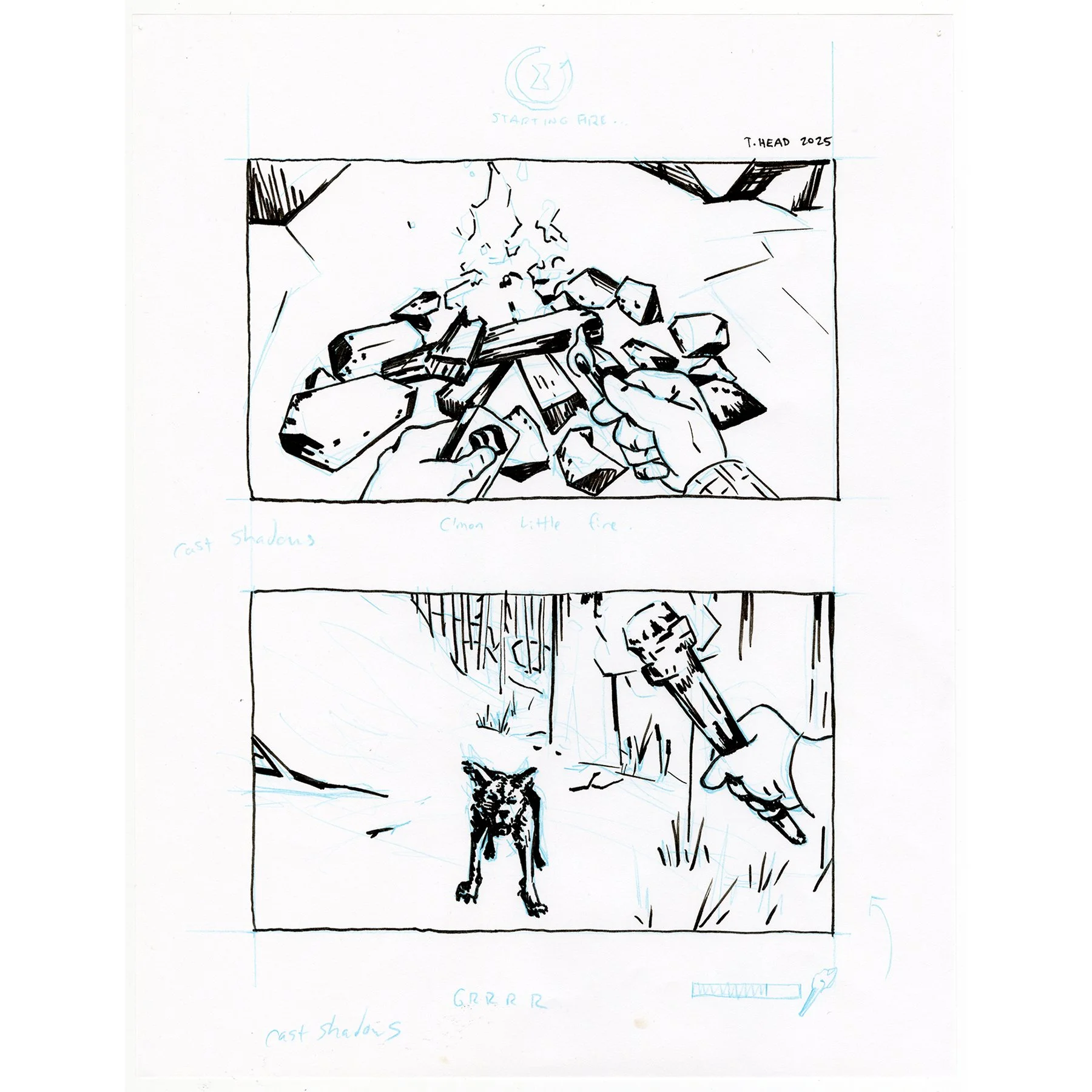 mysterylake_lineart.jpg