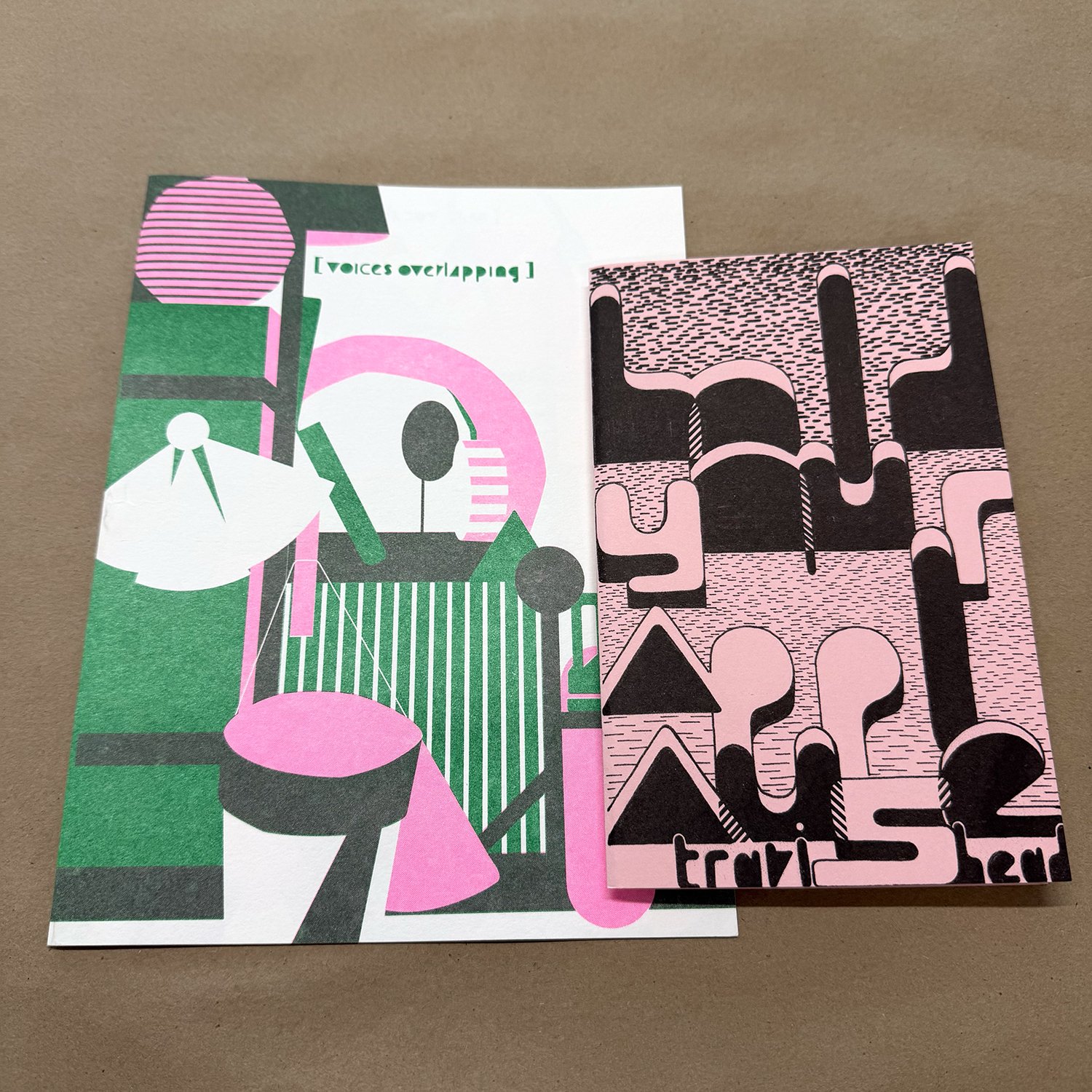 RISO bundle_1500.jpg