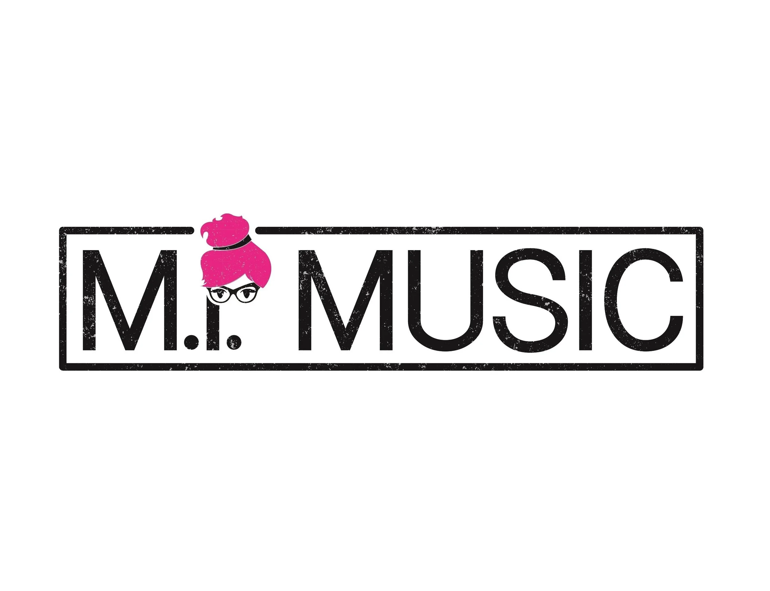 Logo for Website.jpg