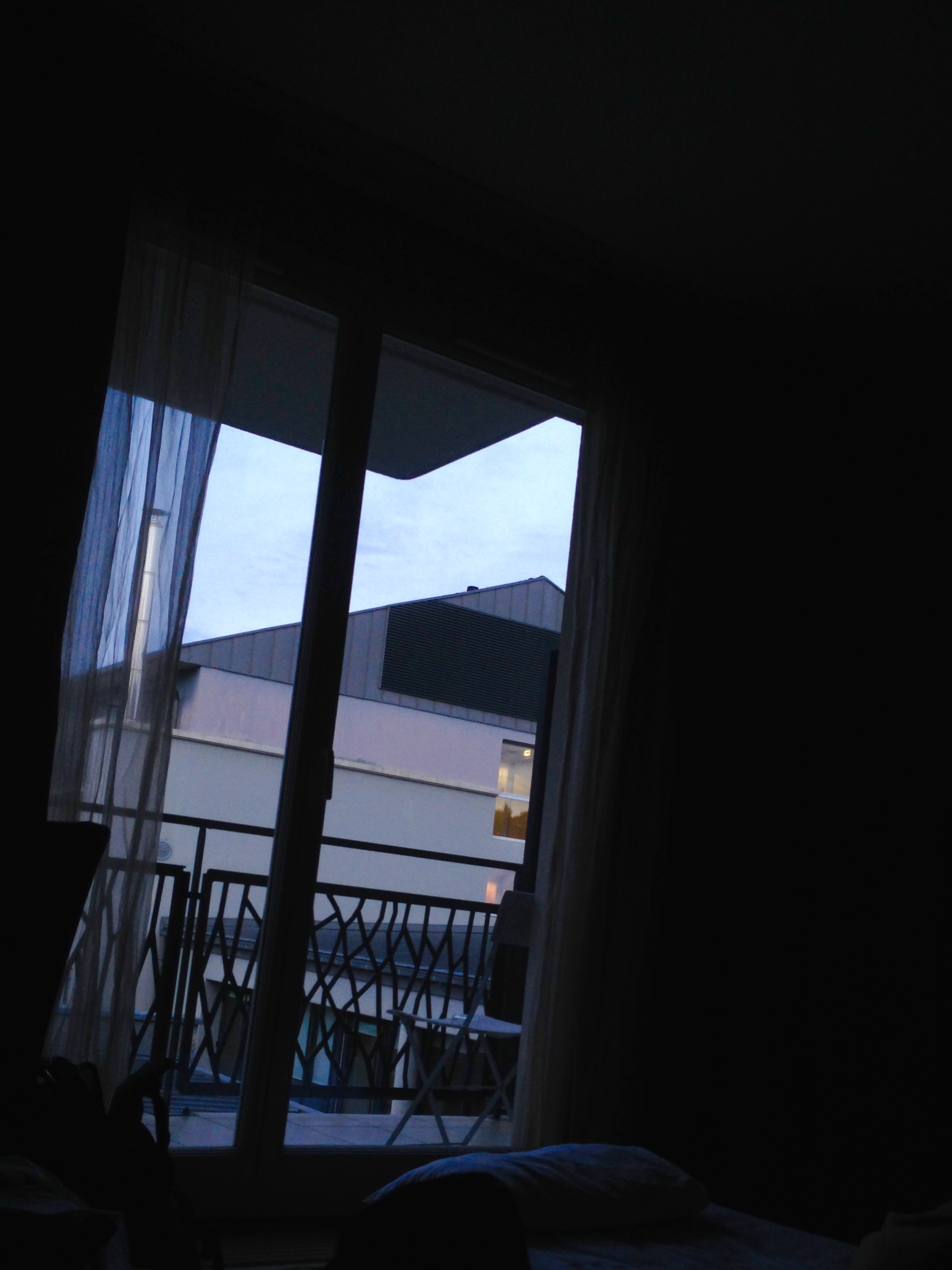  All the images in this gallery were taken in Divonne-les-Bains in September of 2015. 