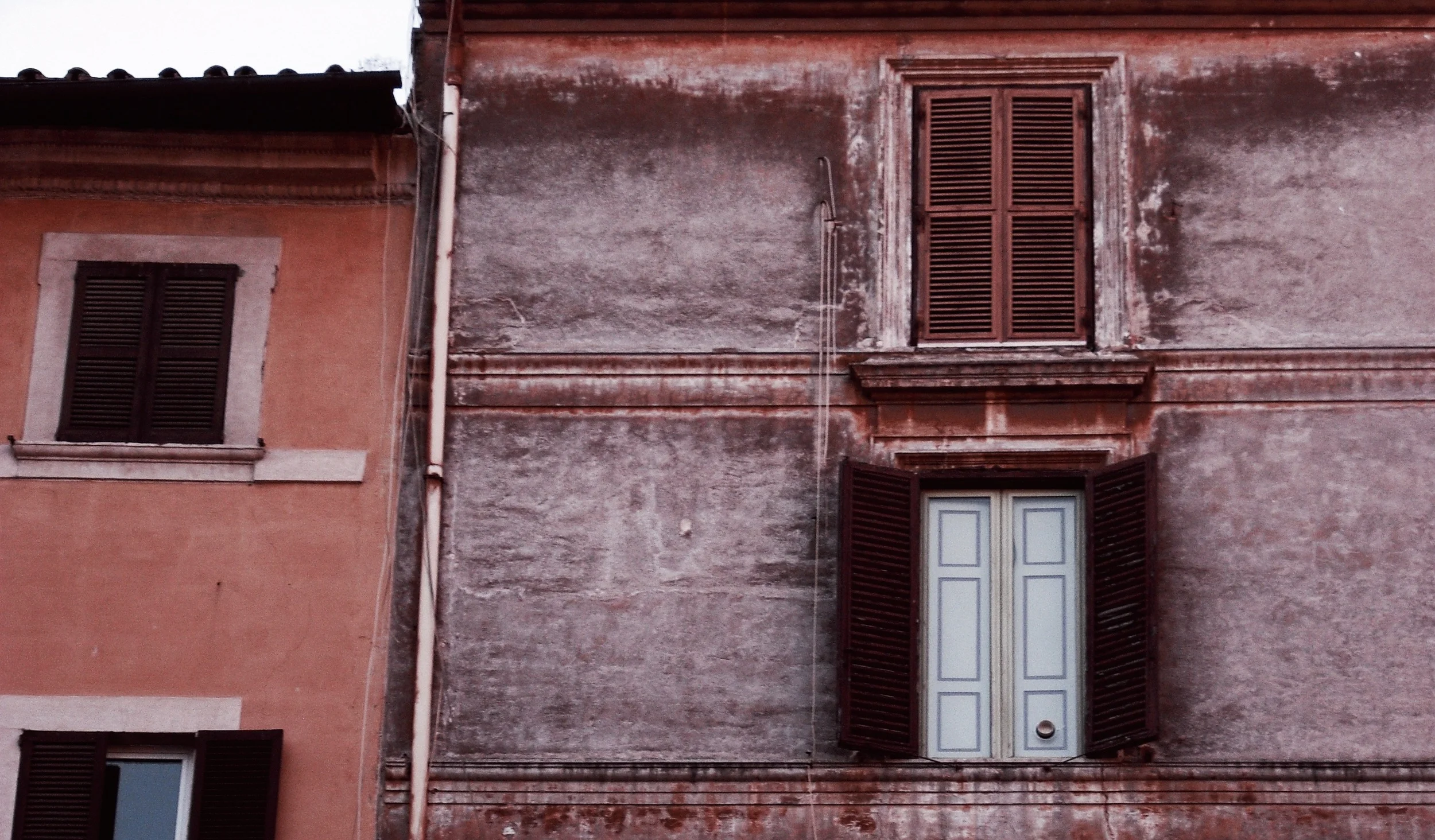  Rome 7/10 