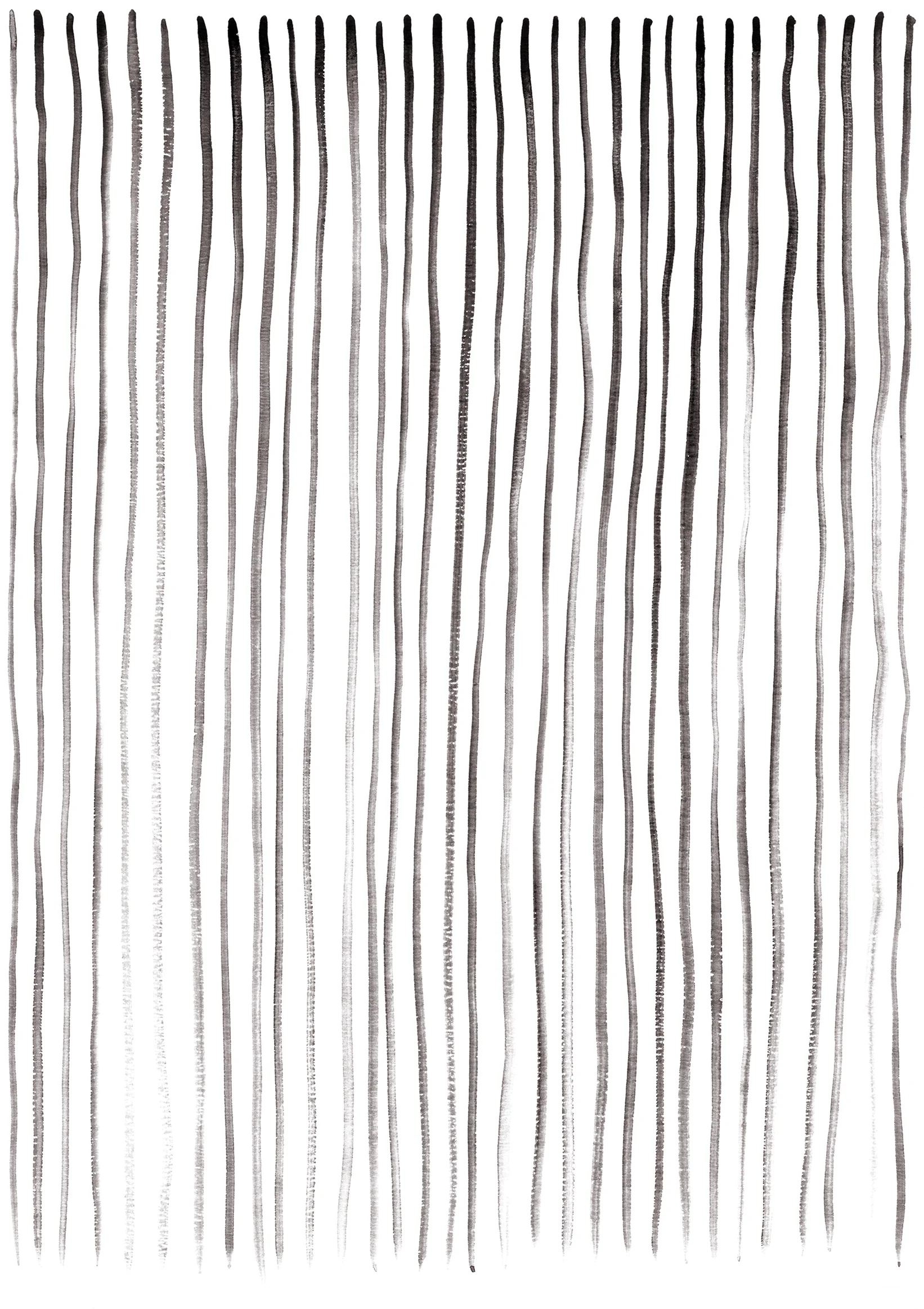 Horizontal lines vert.jpg