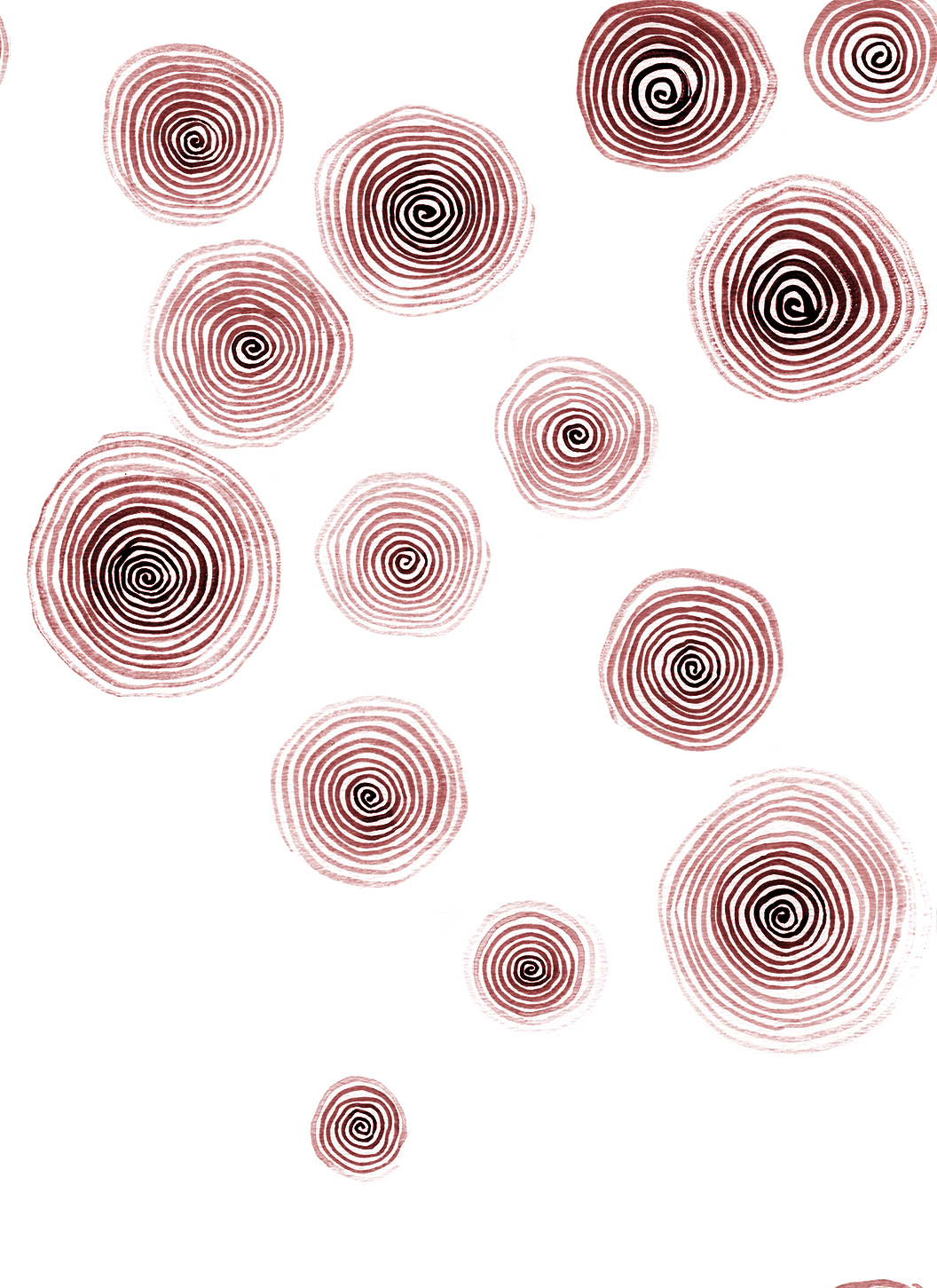 multi spiral small smaller diff repeat red rust.jpg
