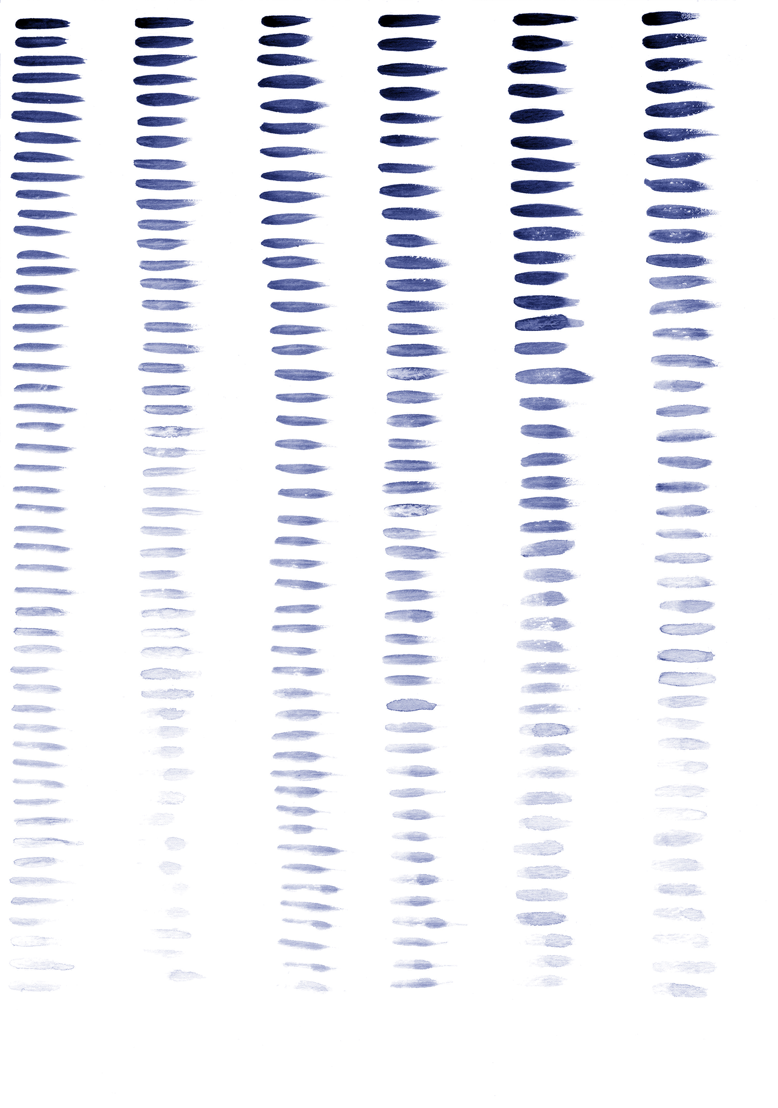 short dash fade blue.jpg