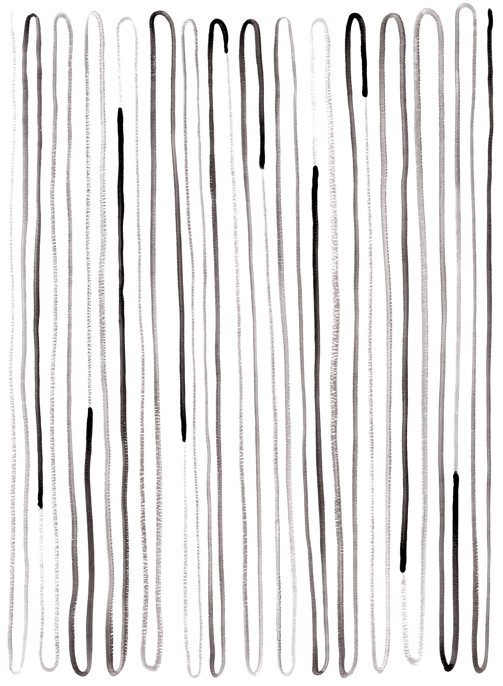 back and forth large.jpg