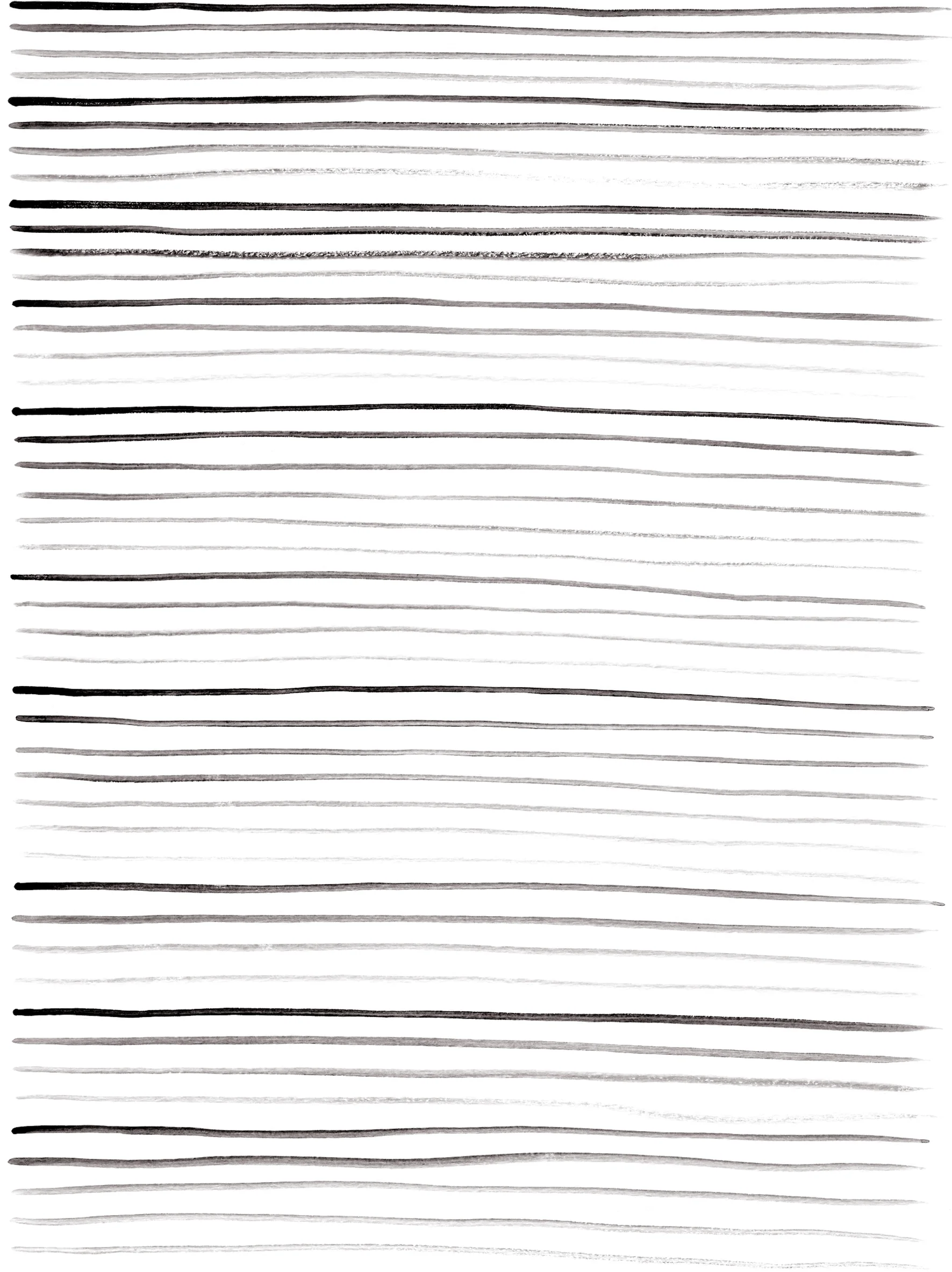 vertilce lines fade.jpg