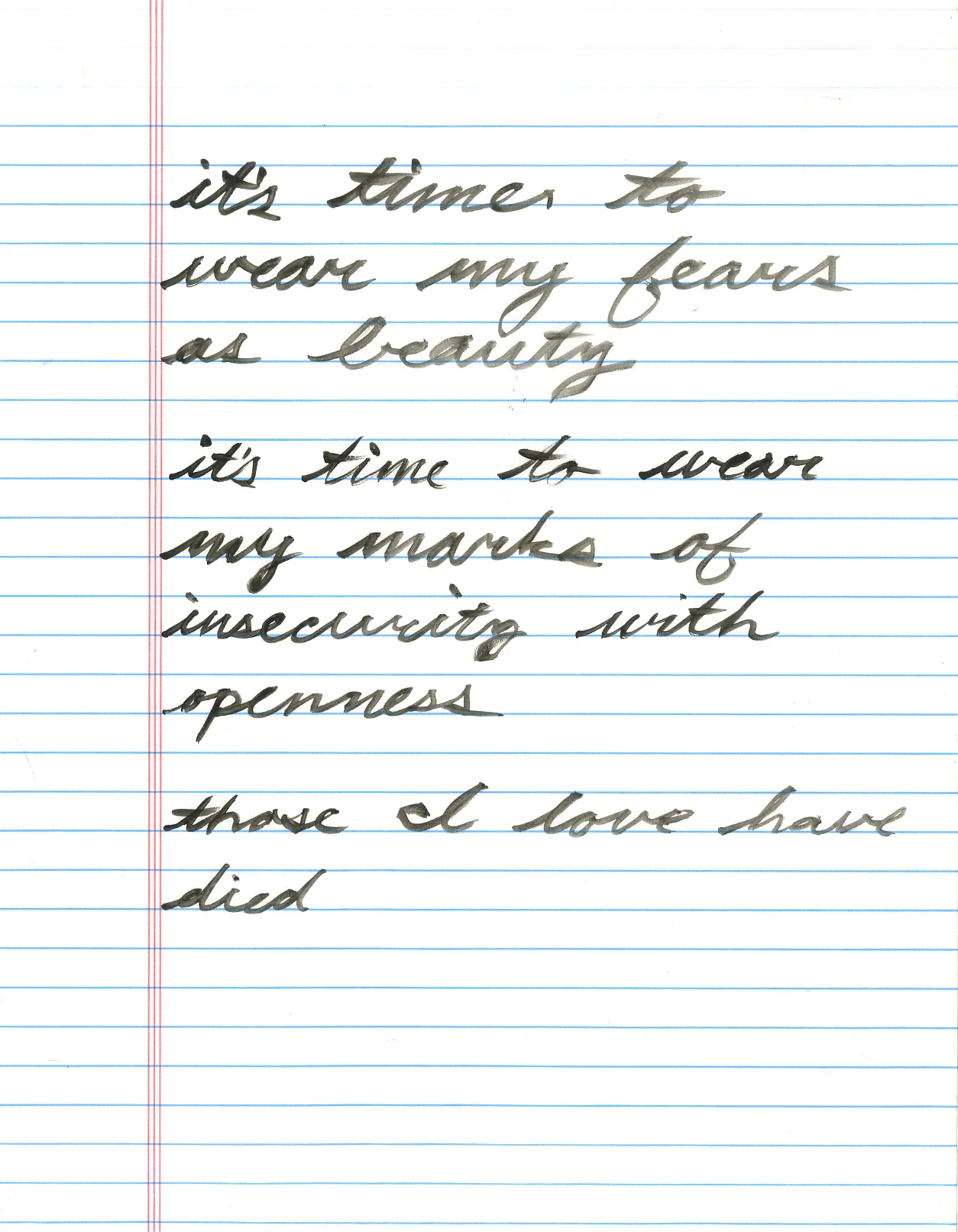 Line Writing001.jpg