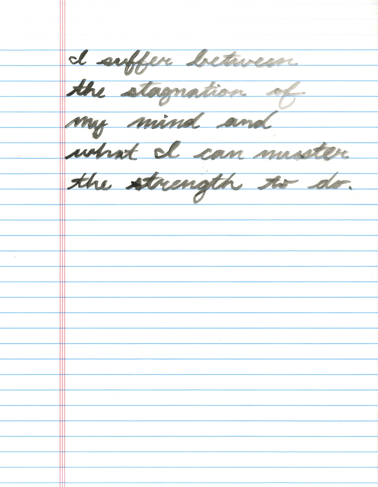 Line Writing002.jpg