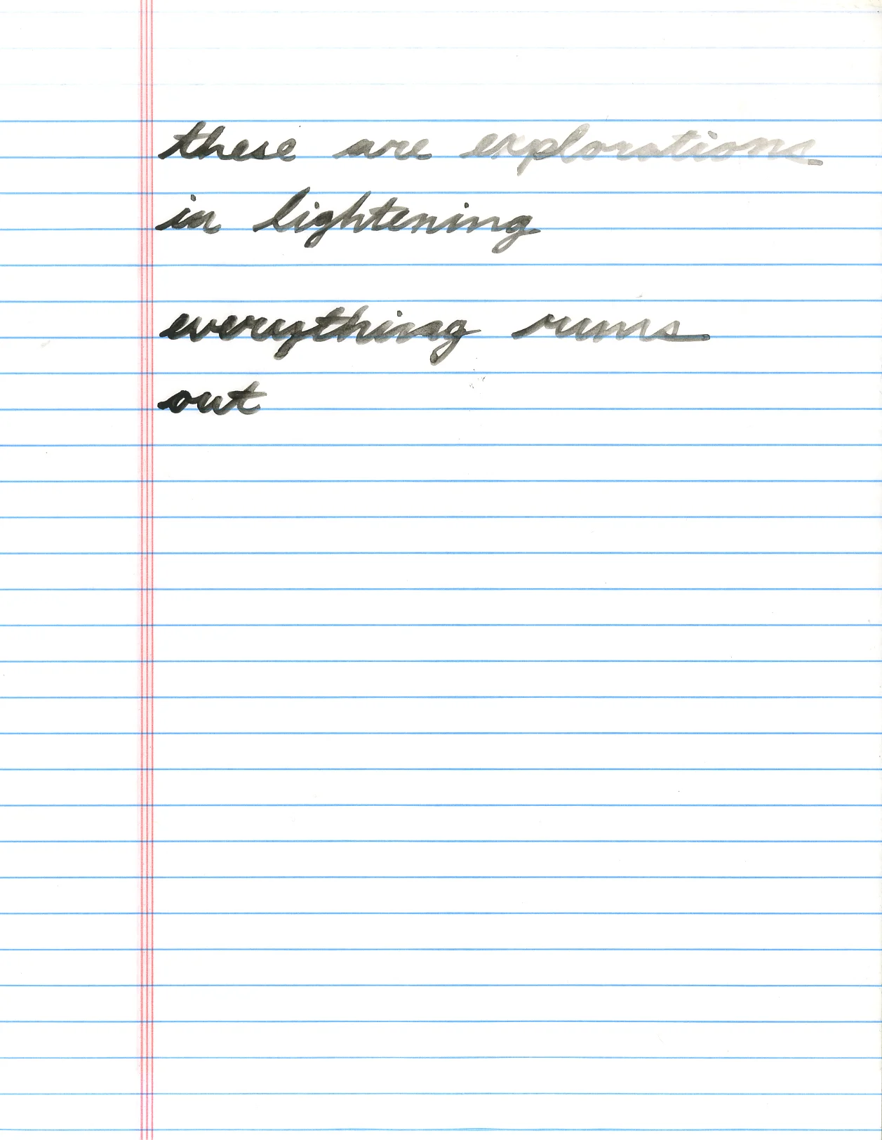 Line Writing003.jpg