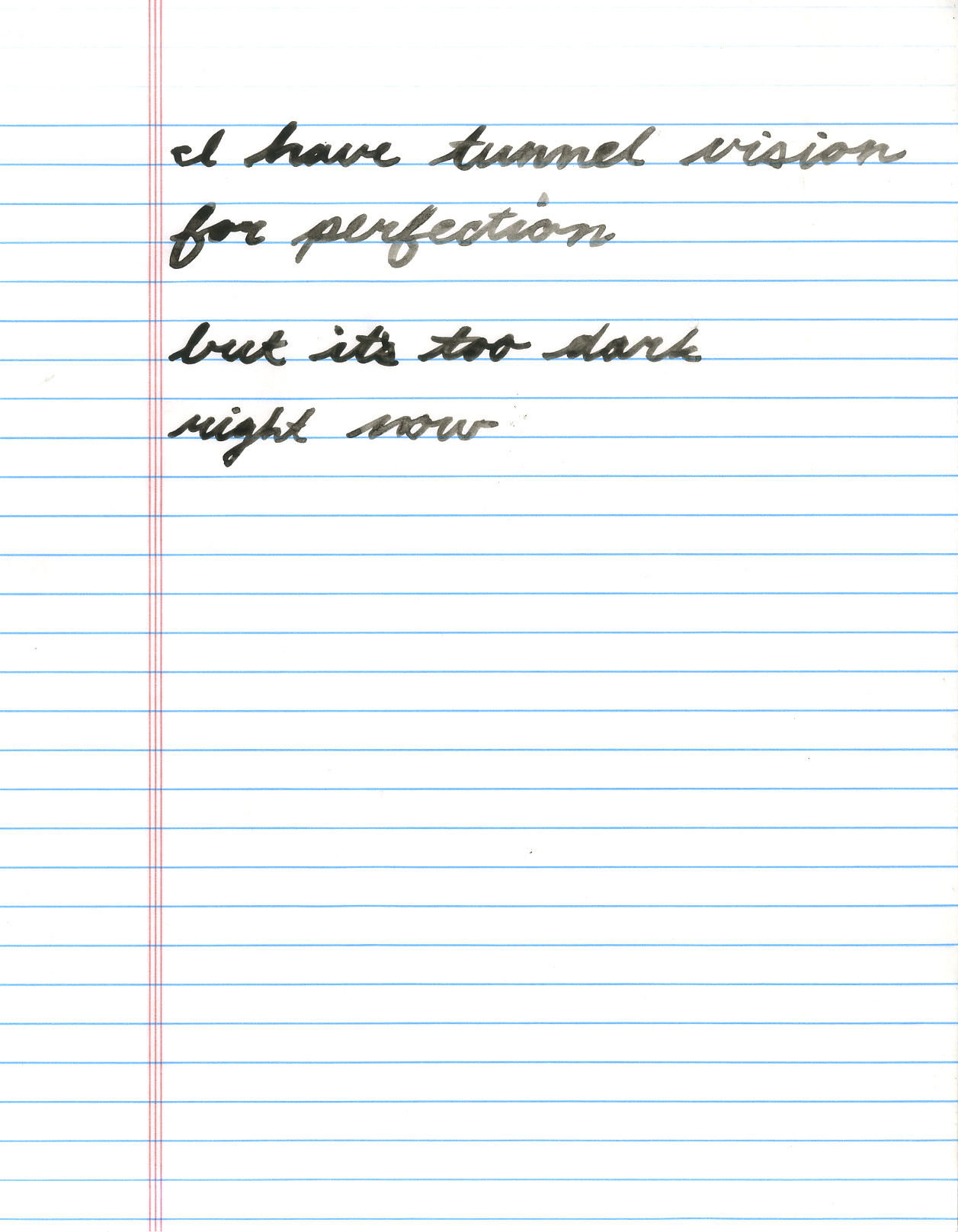 Line Writing004.jpg