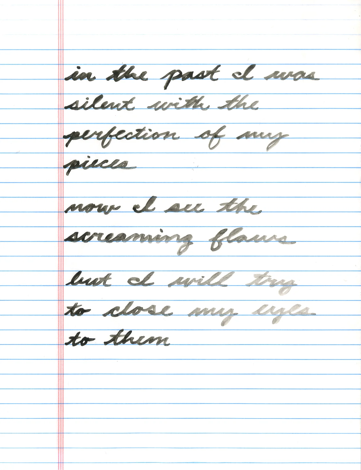 Line Writing005.jpg