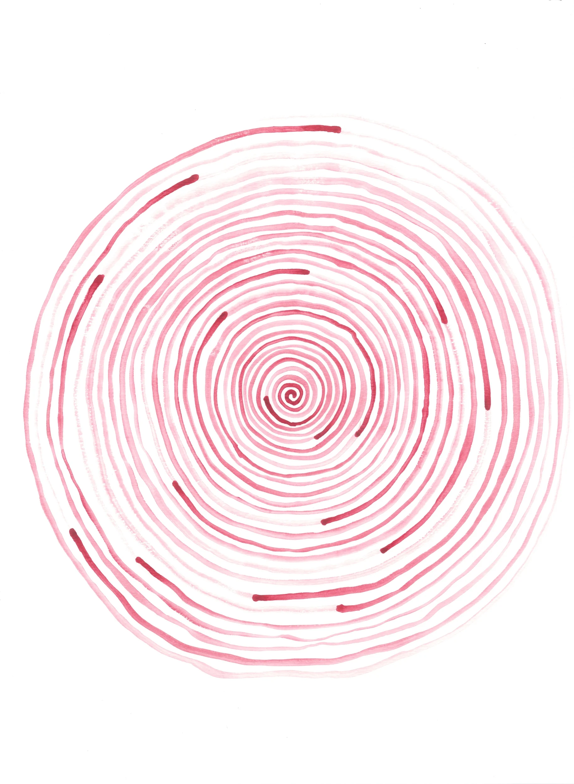 large spiral.jpg