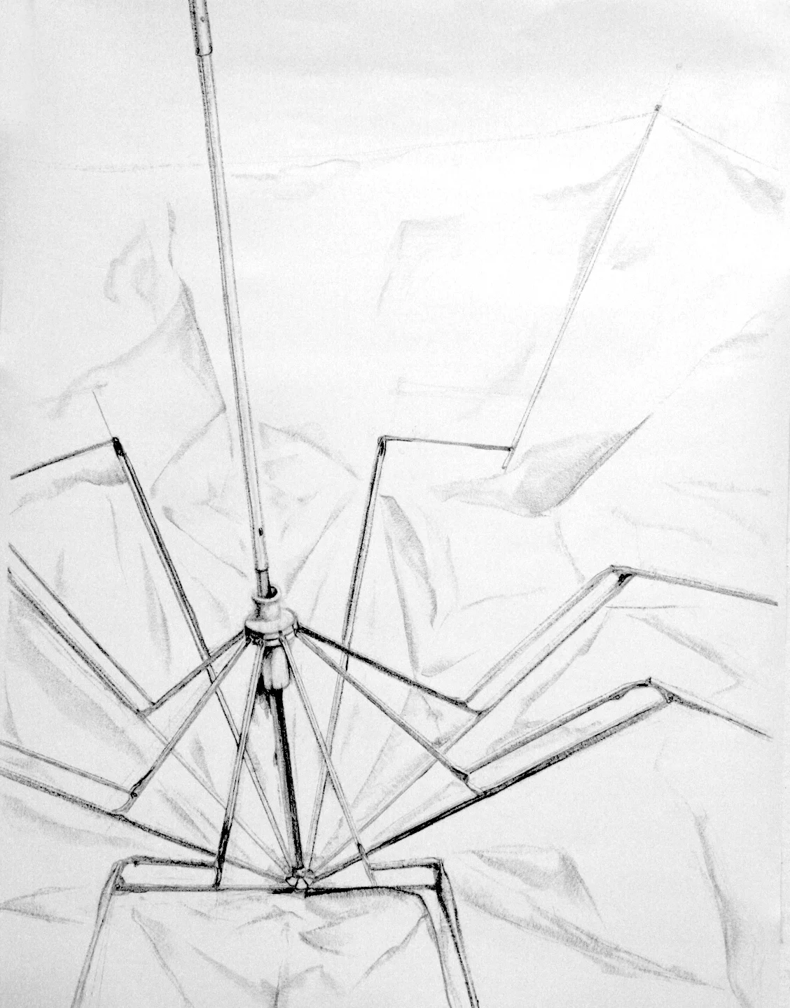 1- Umbrella.jpg