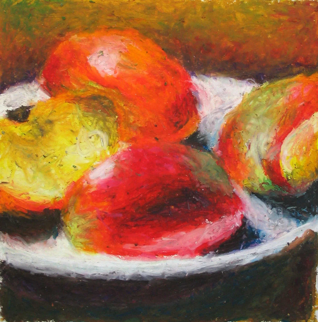 01. Kim, Jin.Apples.JPG