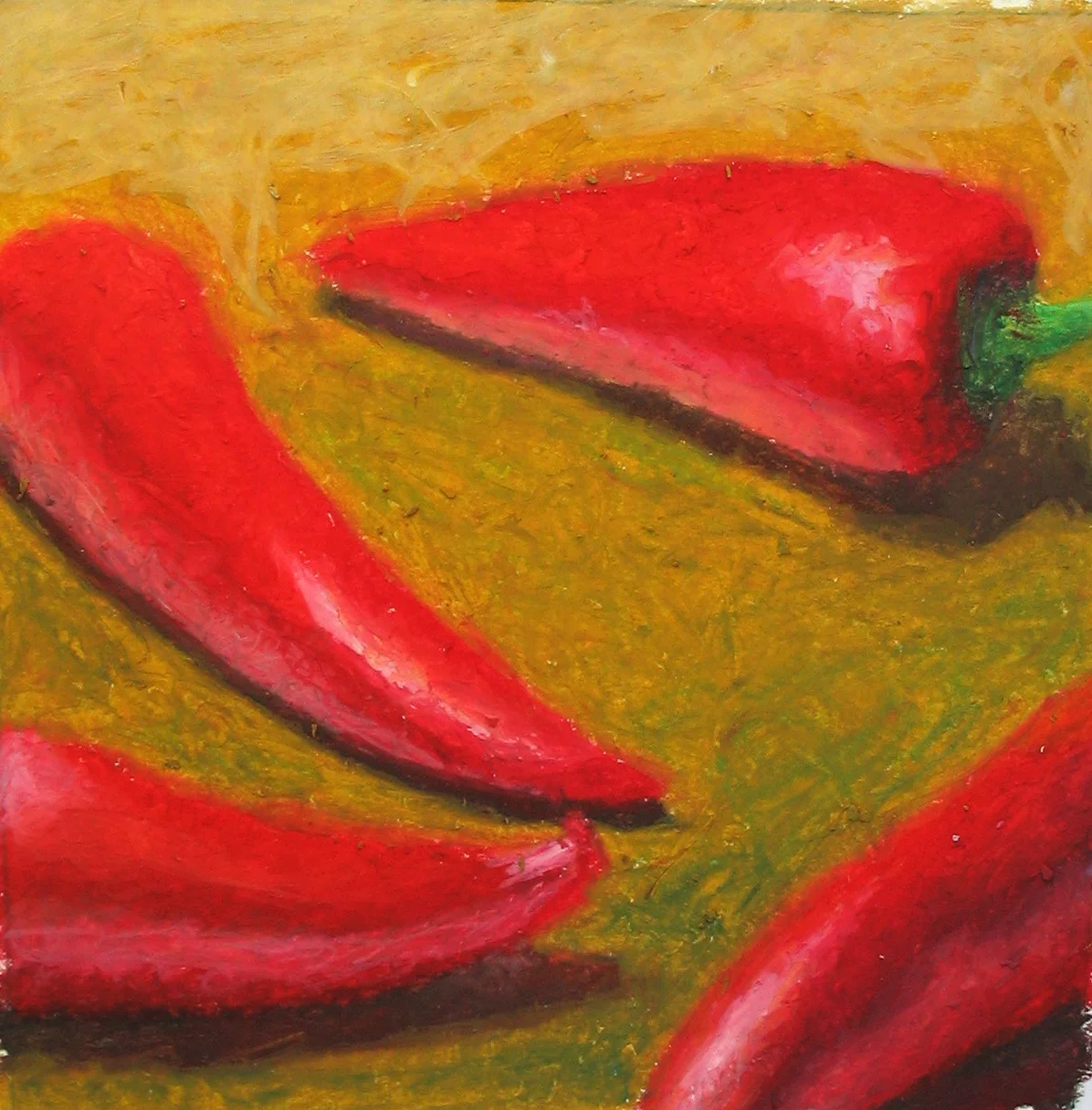 03. Kim, Jin.Peppers.JPG