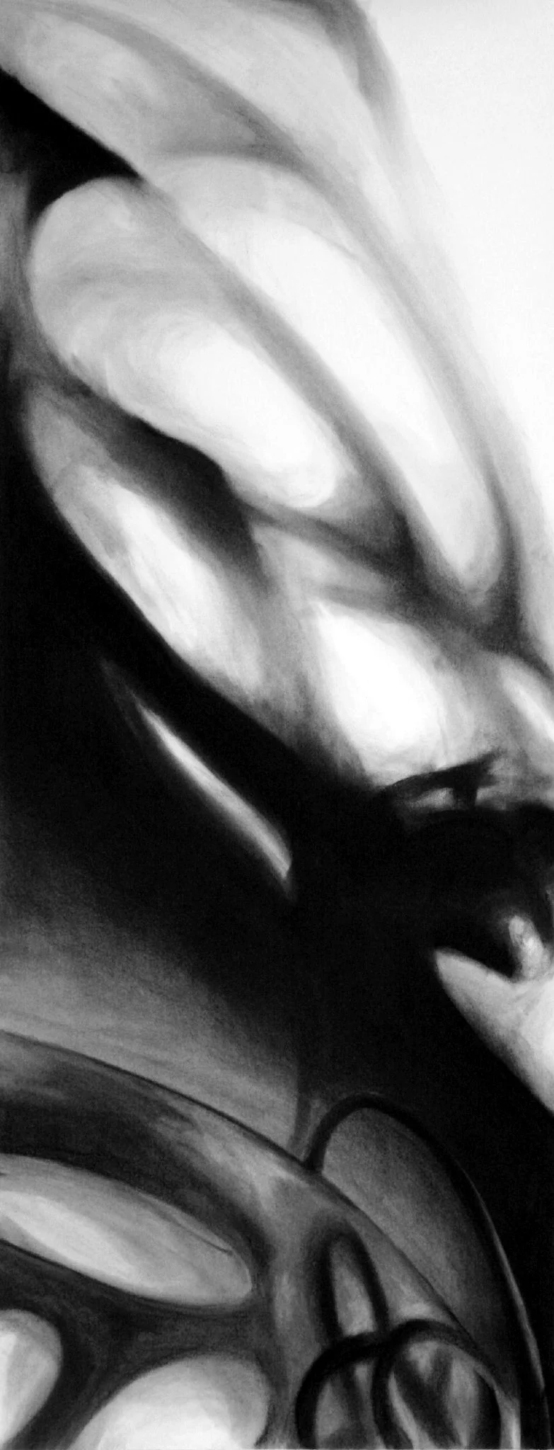 5- Cast Shadows.jpg