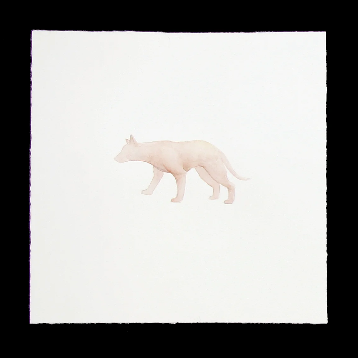 Dog watercolor 1 croutch.jpg