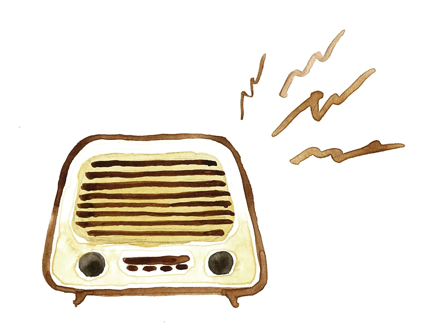 Radio.jpg