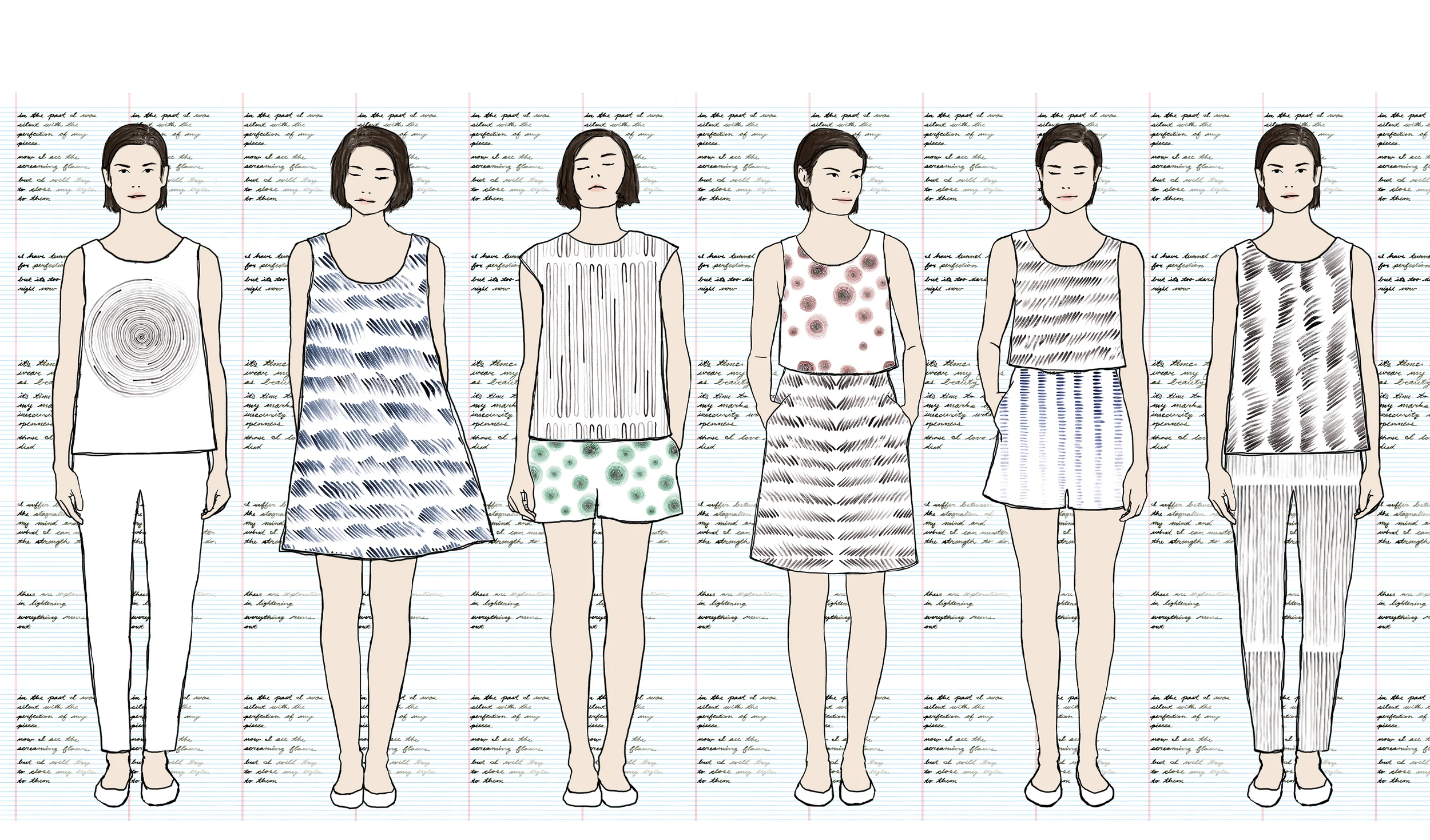 DP Sketches for web.jpg