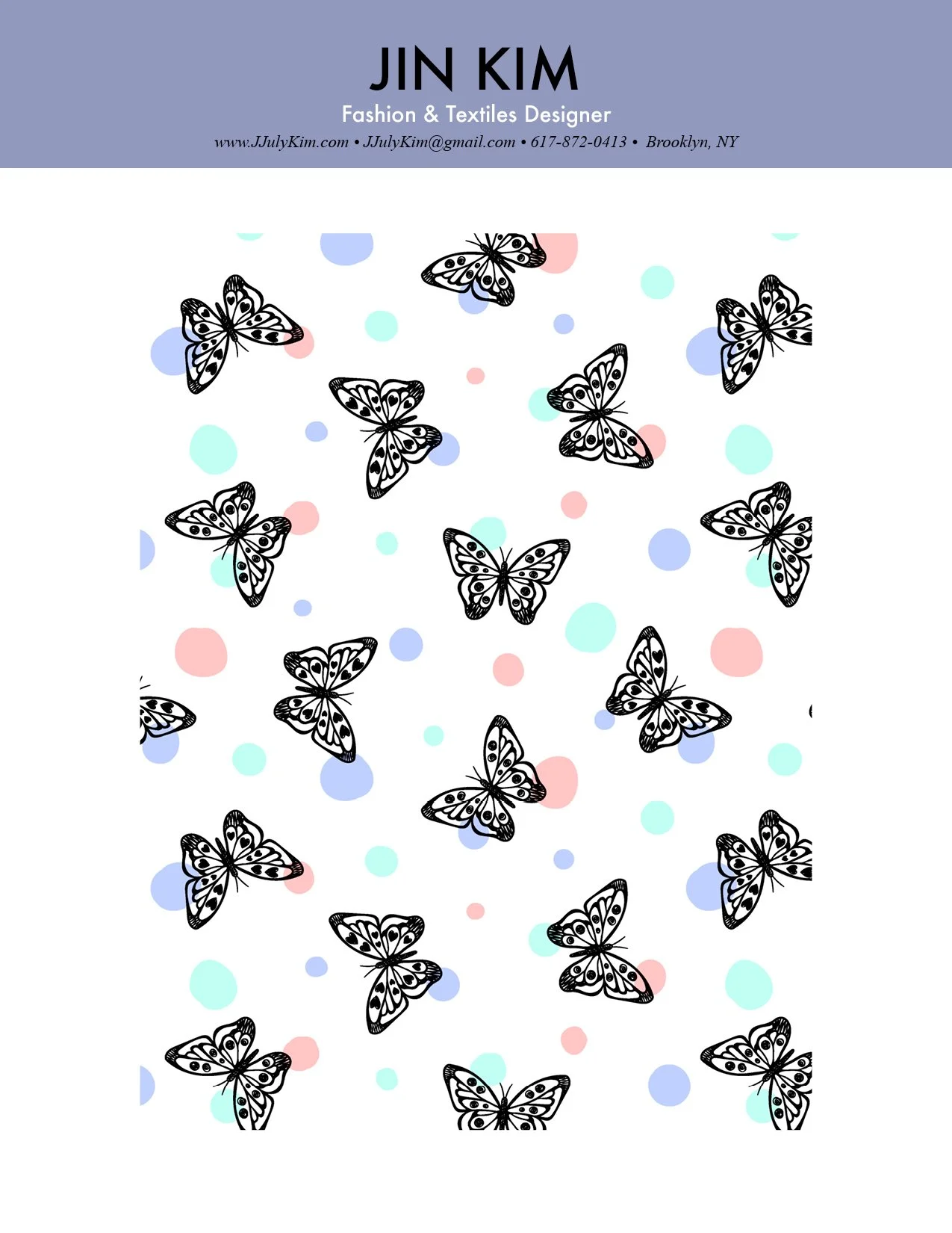 Jin Kim Print Portfolio2.jpg