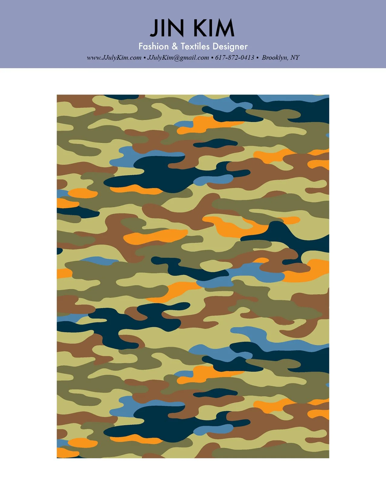 Jin Kim Print Portfolio5.jpg