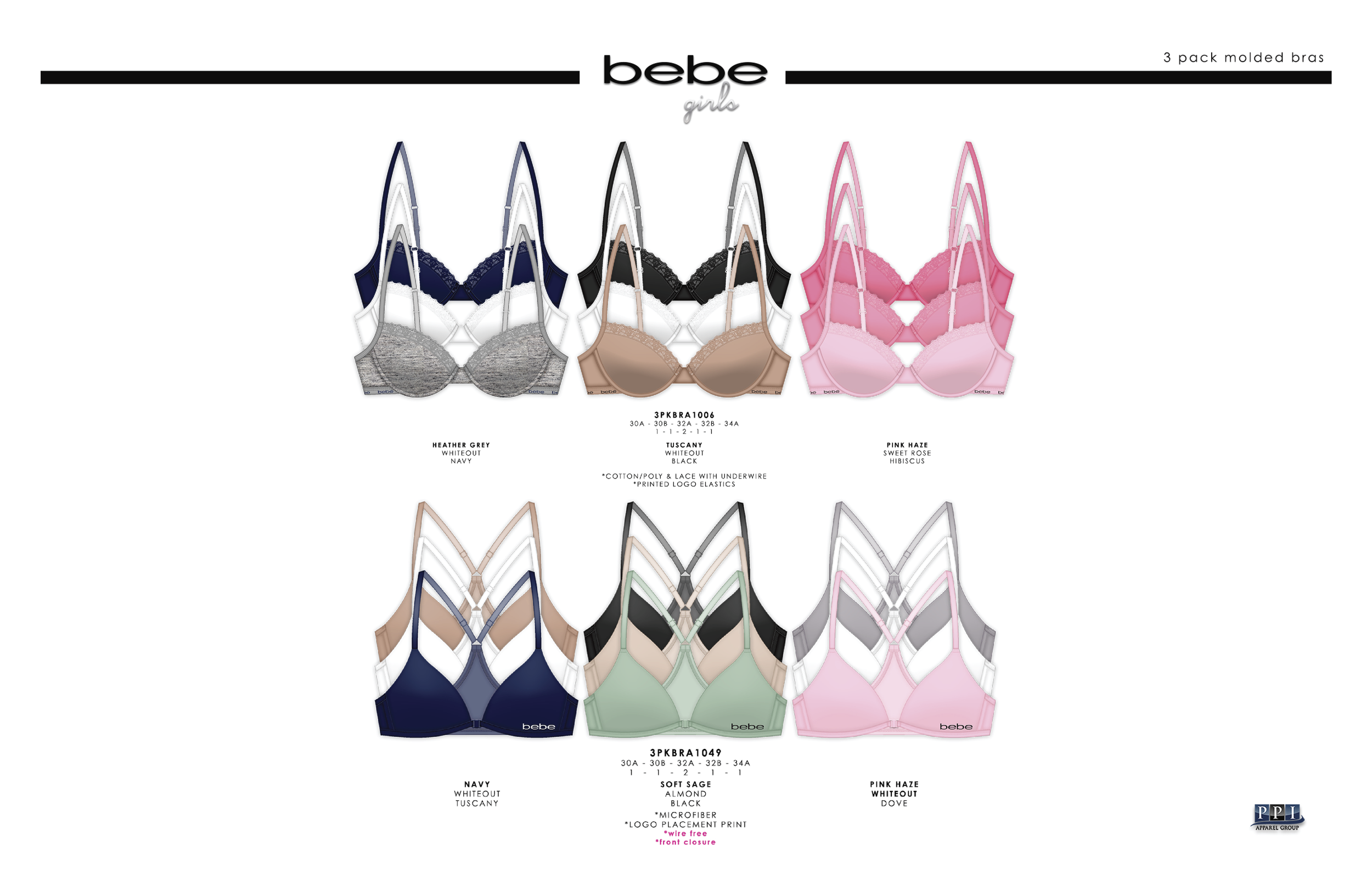 Jin Kim Kids Intimates Portfolio 2024-01.png